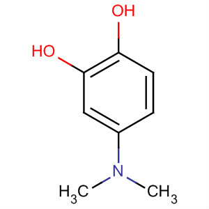 4-(׻)-1,2-Y(ji)(gu)ʽ_15103-40-9Y(ji)(gu)ʽ