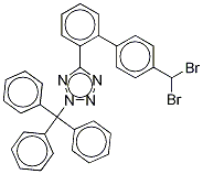 5-[4-(׻)[1,1-(lin)]-2-]-2-(׻)-2H-Y(ji)(gu)ʽ_151052-34-5Y(ji)(gu)ʽ