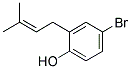 4--2-(3-׻-2-ϩ)-ӽY(ji)(gu)ʽ_151071-00-0Y(ji)(gu)ʽ