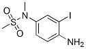 4--3--n-׻Y(ji)(gu)ʽ_151140-66-8Y(ji)(gu)ʽ