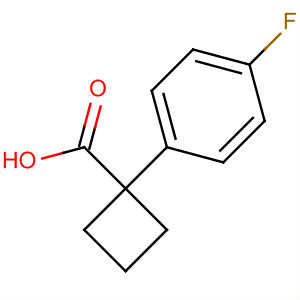 1-(4-)h(hun)Y(ji)(gu)ʽ_151157-46-9Y(ji)(gu)ʽ