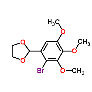 2-(2--3,4,5-)-1,3-h(hun)Y(ji)(gu)ʽ_151166-78-8Y(ji)(gu)ʽ