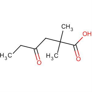 2,2-׻-4-Y(ji)(gu)ʽ_15118-53-3Y(ji)(gu)ʽ