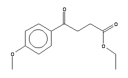 3-(4-)Y(ji)(gu)ʽ_15118-67-9Y(ji)(gu)ʽ