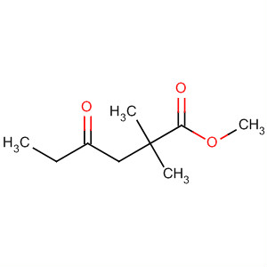 2,2-׻-4-Y(ji)(gu)ʽ_15118-75-9Y(ji)(gu)ʽ