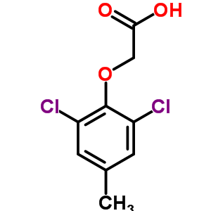 2-(2,6--4-׻)Y(ji)(gu)ʽ_15118-82-8Y(ji)(gu)ʽ