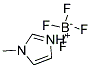 1-׻ķ}Y(ji)(gu)ʽ_151200-14-5Y(ji)(gu)ʽ