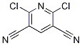 2,6--3,5-Y(ji)(gu)ʽ_151229-84-4Y(ji)(gu)ʽ