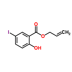 2-u-5-ⱽϩY(ji)(gu)ʽ_15125-85-6Y(ji)(gu)ʽ