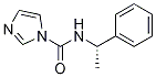 N-[(s)-(-)-1-һ]-1-Y(ji)(gu)ʽ_151252-80-1Y(ji)(gu)ʽ