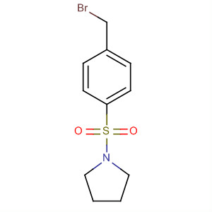 1-(4-׻-)-Y(ji)(gu)ʽ_151258-20-7Y(ji)(gu)ʽ