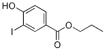 4-u-3-ⱽY(ji)(gu)ʽ_15126-08-6Y(ji)(gu)ʽ