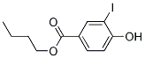 4-u-3-ⱽᶡY(ji)(gu)ʽ_15126-09-7Y(ji)(gu)ʽ
