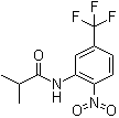 s|(zh)FY(ji)(gu)ʽ_151262-93-0Y(ji)(gu)ʽ