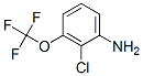 2--3-()-Y(ji)(gu)ʽ_151276-14-1Y(ji)(gu)ʽ