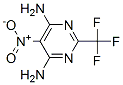 5--2-(׻)-4,6-Y(ji)(gu)ʽ_1513-74-2Y(ji)(gu)ʽ