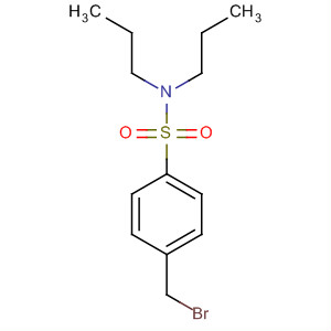 4-(׻)-N,N-Y(ji)(gu)ʽ_15148-71-7Y(ji)(gu)ʽ