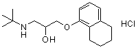 {堖s|(zh)GY(ji)(gu)ʽ_15148-92-2Y(ji)(gu)ʽ