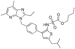 L-162,313Y(ji)(gu)ʽ_151488-11-8Y(ji)(gu)ʽ
