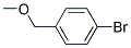 4-SѽY(ji)(gu)ʽ_1515-88-4Y(ji)(gu)ʽ