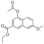 4-()-7--2-Y(ji)(gu)ʽ_151502-72-6Y(ji)(gu)ʽ