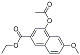 4-()-6--2-Y(ji)(gu)ʽ_151502-73-7Y(ji)(gu)ʽ