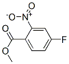 4--2-Y(ji)(gu)ʽ_151504-81-3Y(ji)(gu)ʽ