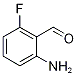 2--6-ȩY(ji)(gu)ʽ_151585-93-2Y(ji)(gu)ʽ