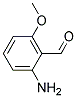 2--6-ȩY(ji)(gu)ʽ_151585-95-4Y(ji)(gu)ʽ