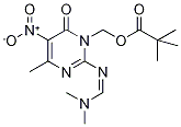 2-[(׻)׻]-3n-()׻-6-׻-5--4-ऴY(ji)(gu)ʽ_151587-55-2Y(ji)(gu)ʽ