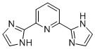 2,6-p-(1H--2-)-ऽY(ji)(gu)ʽ_151674-75-8Y(ji)(gu)ʽ