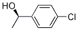 (R)-1-(4-ȱ)ҴY(ji)(gu)ʽ_1517-70-0Y(ji)(gu)ʽ