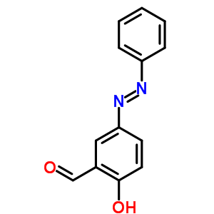 2-u-5-[(1e)-s]ȩY(ji)(gu)ʽ_151726-58-8Y(ji)(gu)ʽ