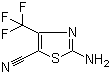 2--4-(׻)-5-Y(ji)(gu)ʽ_151729-42-9Y(ji)(gu)ʽ