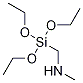 N-׻-1-(׹)װY(ji)(gu)ʽ_151734-80-4Y(ji)(gu)ʽ