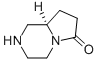 (R)-[1,2-a]-6(2H)-ͪY(ji)(gu)ʽ_151763-89-2Y(ji)(gu)ʽ