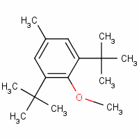 1,3--嶡-2--5-׻Y(ji)(gu)ʽ_1518-53-2Y(ji)(gu)ʽ