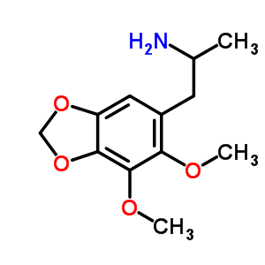1-(6,7-[d][1,3]l-5-)-2-Y(ji)(gu)ʽ_15183-26-3Y(ji)(gu)ʽ