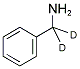 S-D2뮴Yʽ_15185-02-1Yʽ