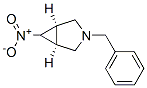 (1R,5s)-3-S-6--3-sph(hun)[3.1.0]Y(ji)(gu)ʽ_151860-16-1Y(ji)(gu)ʽ