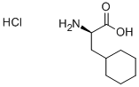 (R)-2--3-h(hun)}}Y(ji)(gu)ʽ_151899-07-9Y(ji)(gu)ʽ