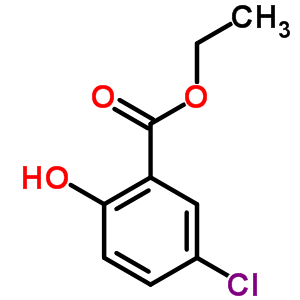 5-ˮY(ji)(gu)ʽ_15196-83-5Y(ji)(gu)ʽ