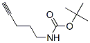 N-BOC-4-Ȳ-1-Y(ji)(gu)ʽ_151978-50-6Y(ji)(gu)ʽ