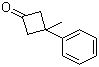 3-׻-3-h(hun)ͪY(ji)(gu)ʽ_151990-53-3Y(ji)(gu)ʽ