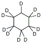 h(hun)-D11Y(ji)(gu)ʽ_1520-59-8Y(ji)(gu)ʽ