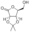 2,3-O--L-K-1,4-(ni)Y(ji)(gu)ʽ_152006-17-2Y(ji)(gu)ʽ