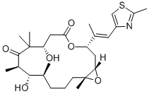 ù B (synthetic)Y(ji)(gu)ʽ_152044-54-7Y(ji)(gu)ʽ