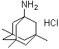 3,5,7-׻-1-鰷}}Y(ji)(gu)ʽ_15210-60-3Y(ji)(gu)ʽ