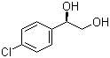 (R)-1-(4-ȱ)-1,2-ҶY(ji)(gu)ʽ_152142-03-5Y(ji)(gu)ʽ