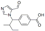 4-[(2--5--1H--1-)׻]Y(ji)(gu)ʽ_152146-59-3Y(ji)(gu)ʽ